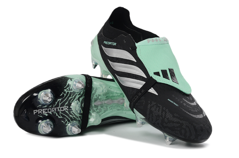 Football Boot