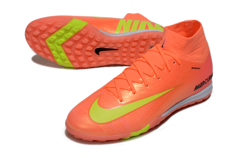 Football Boot