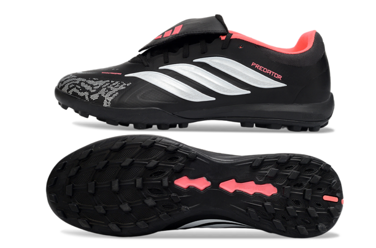 Football Boot