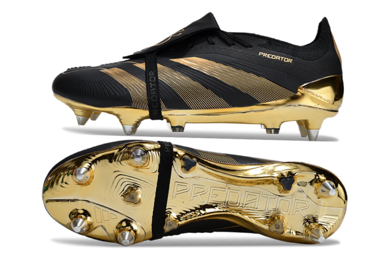 Football Boot