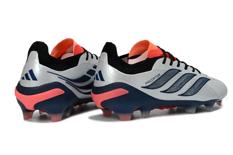 Football Boot