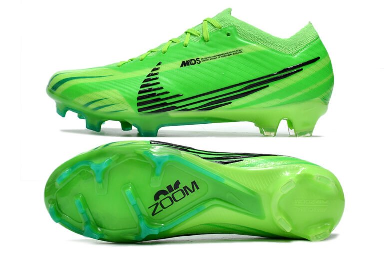 Football Boot