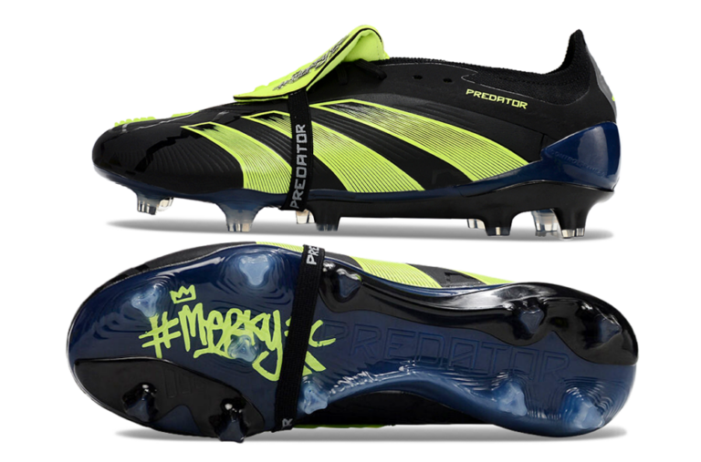 Football Boot