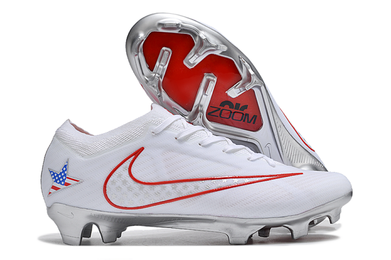 Football Boot