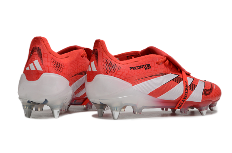 Football Boot