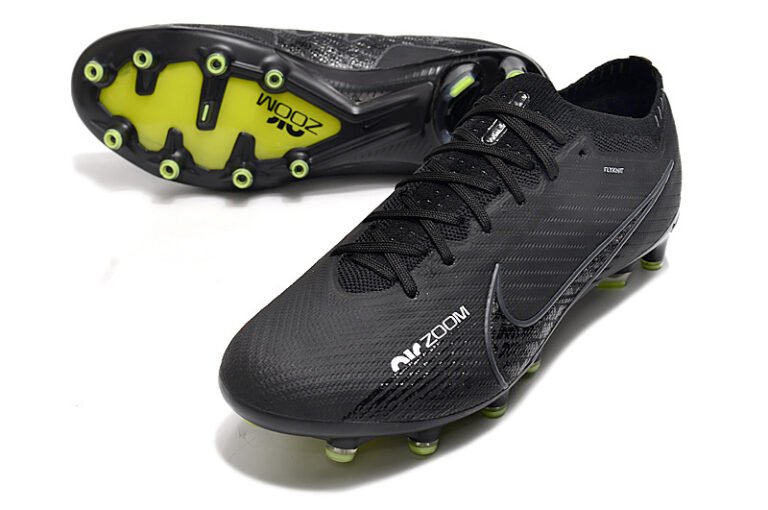 Football Boot
