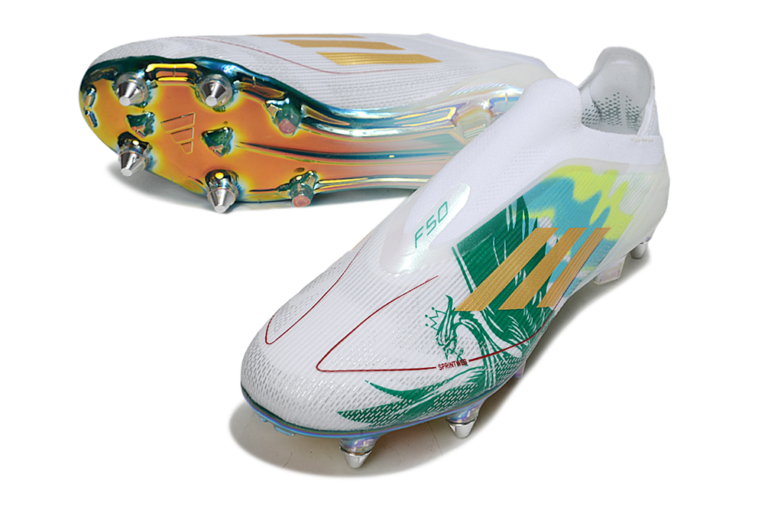 Football Boot
