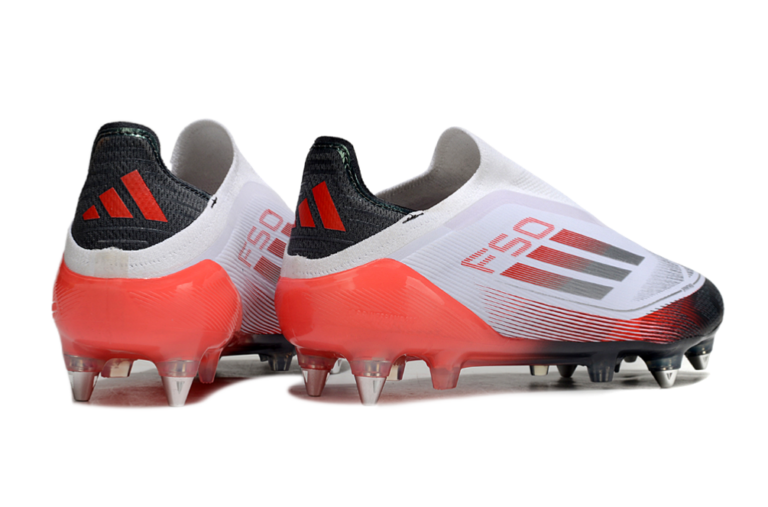 Football Boot