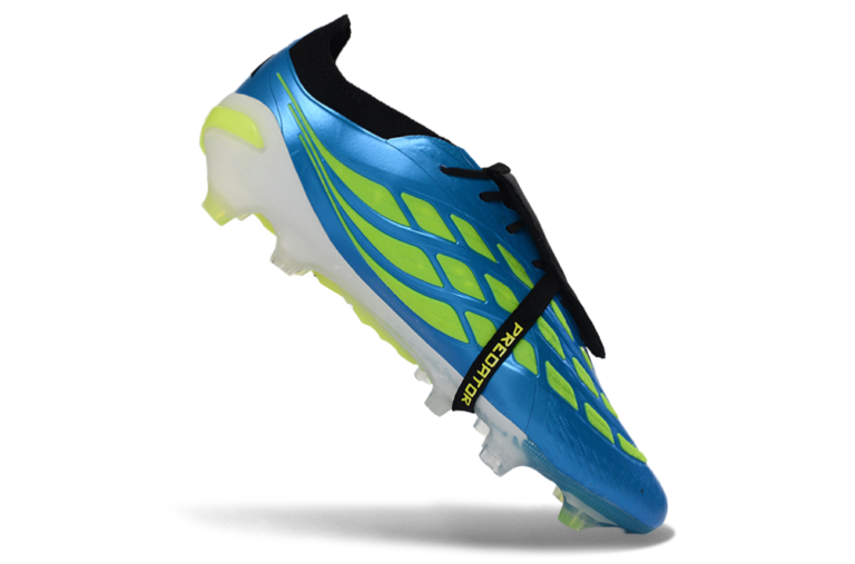 Football Boot