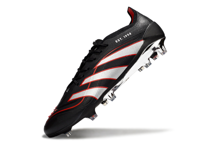 Football Boot
