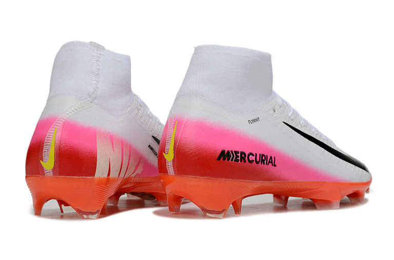 Football Boot