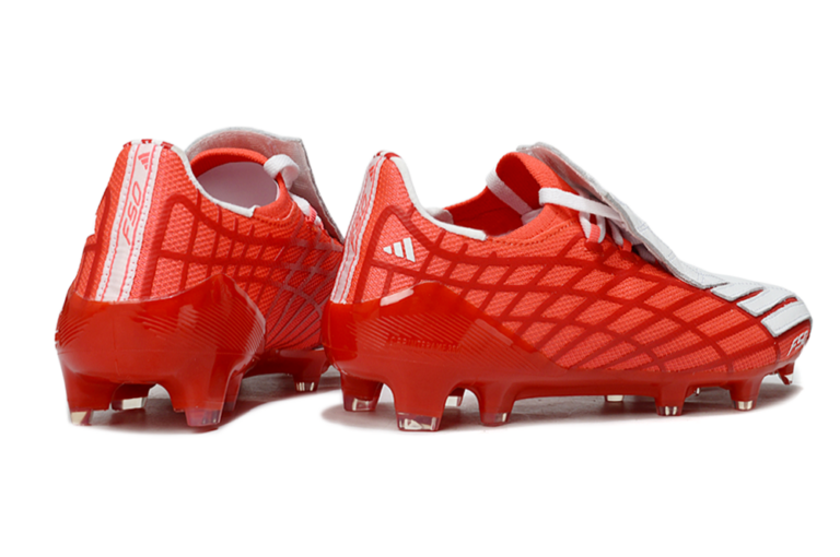 Football Boot