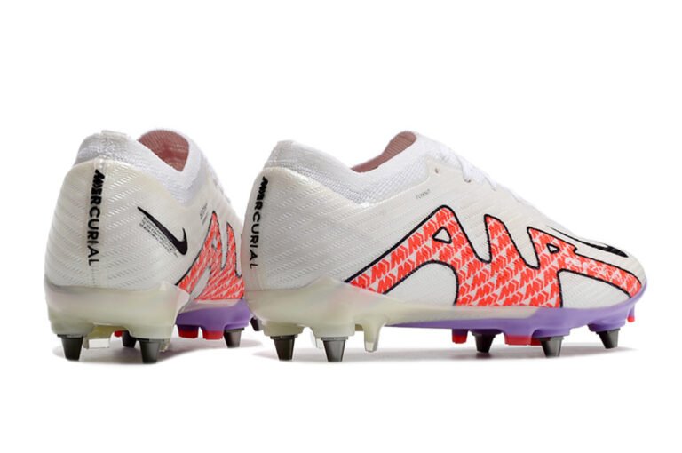 Football Boot