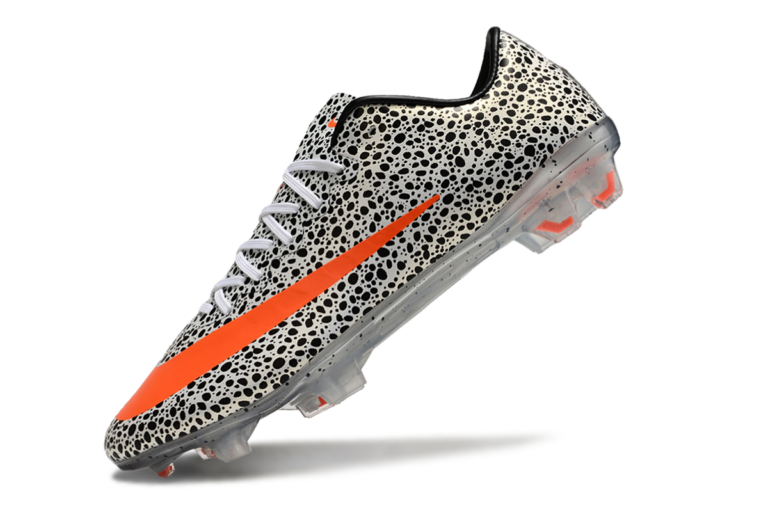 Football Boot
