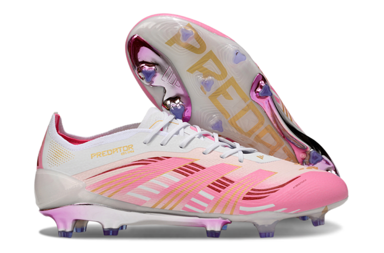 Football Boot