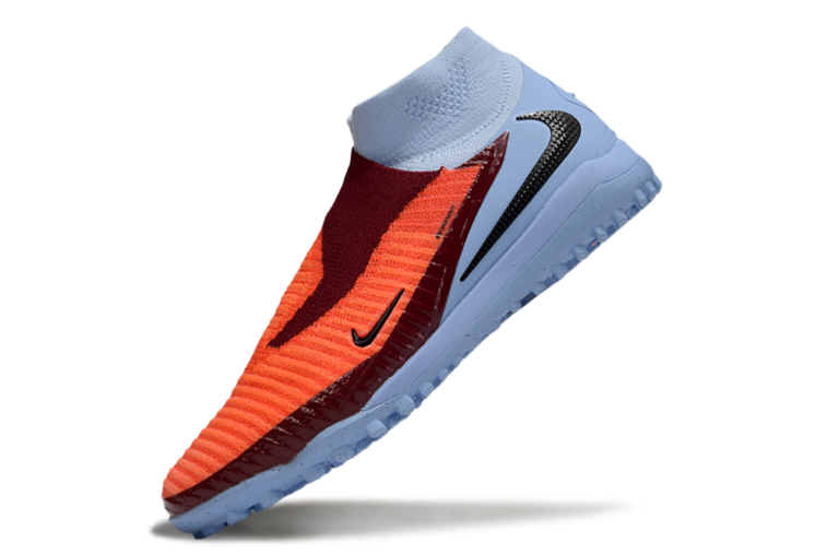 Football Boot