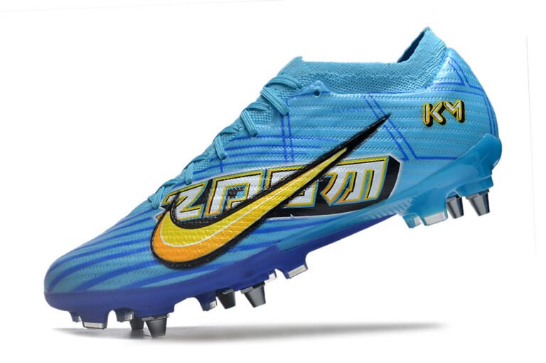 Football Boot