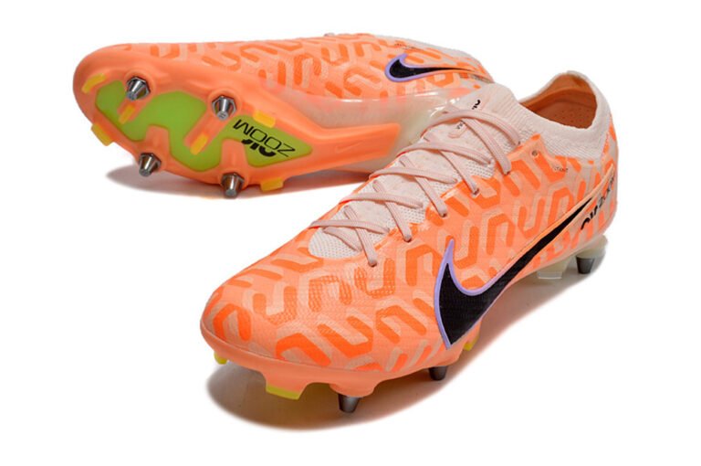 Football Boot