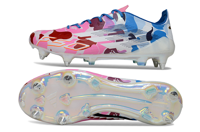 Football Boot