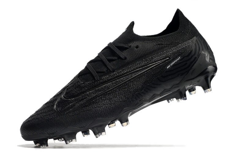 Football Boot