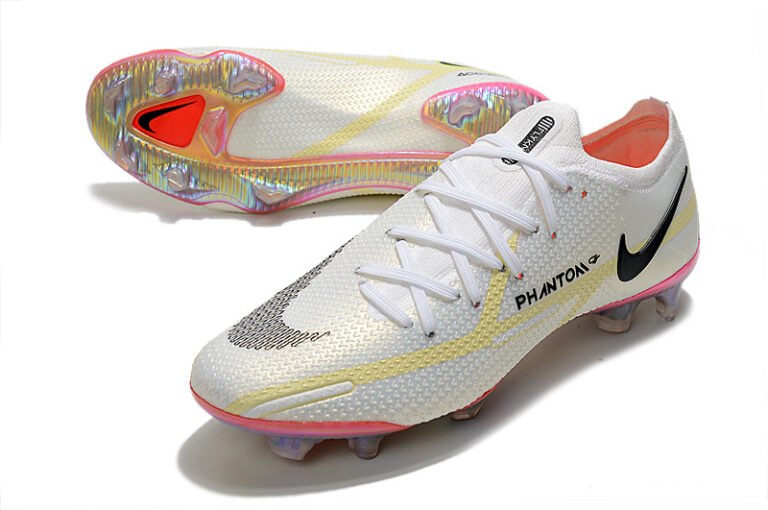 Football Boot