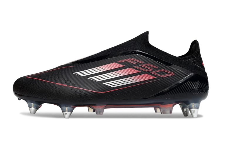 Football Boot