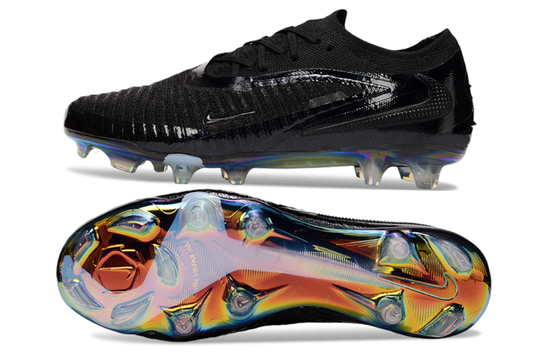 Football Boot