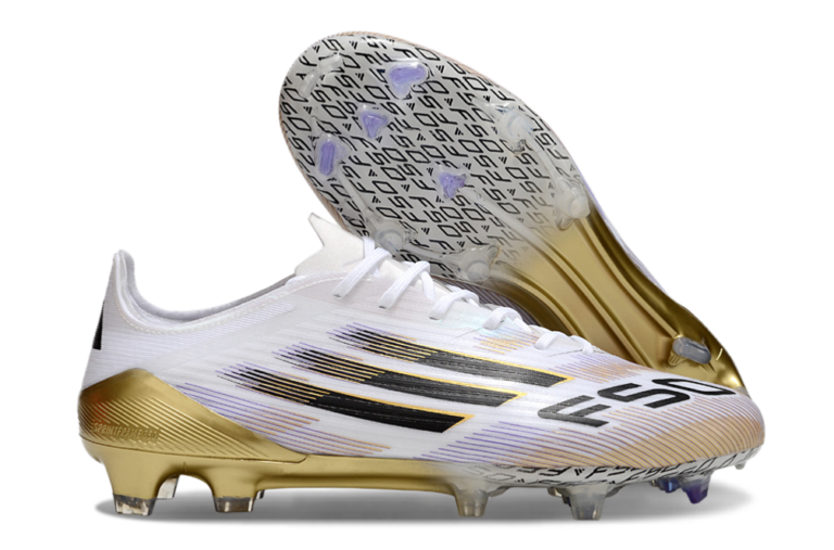Football Boot