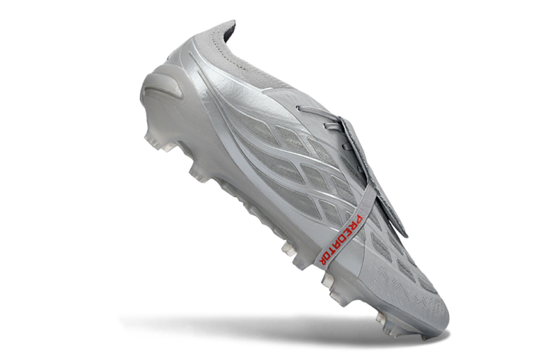 Football Boot