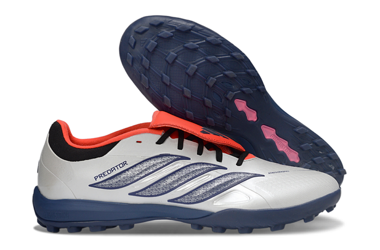 Football Boot