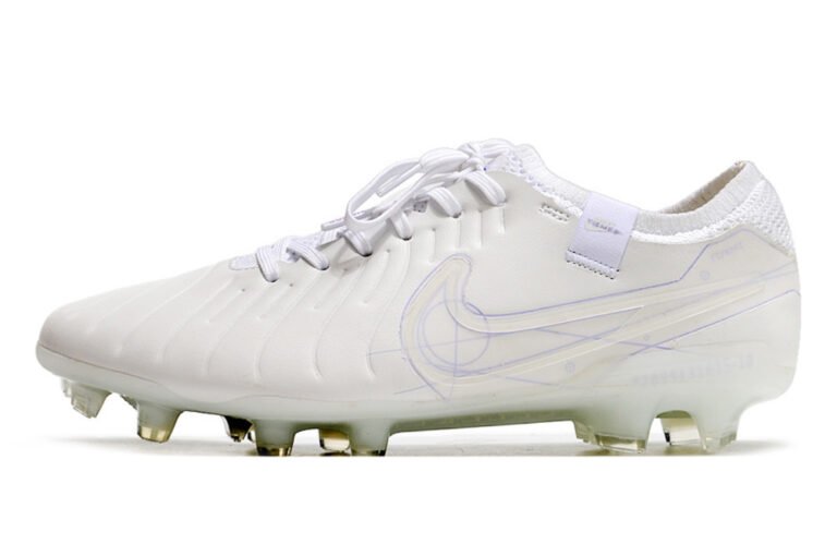 Football Boot