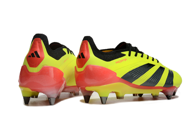 Football Boot