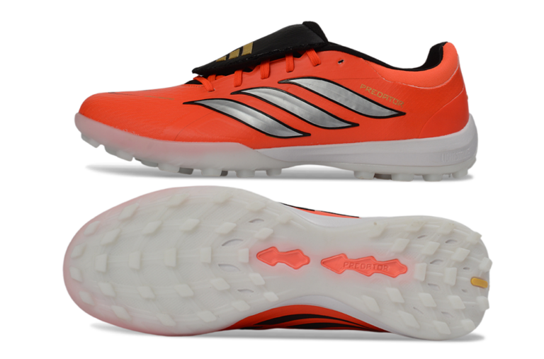 Football Boot
