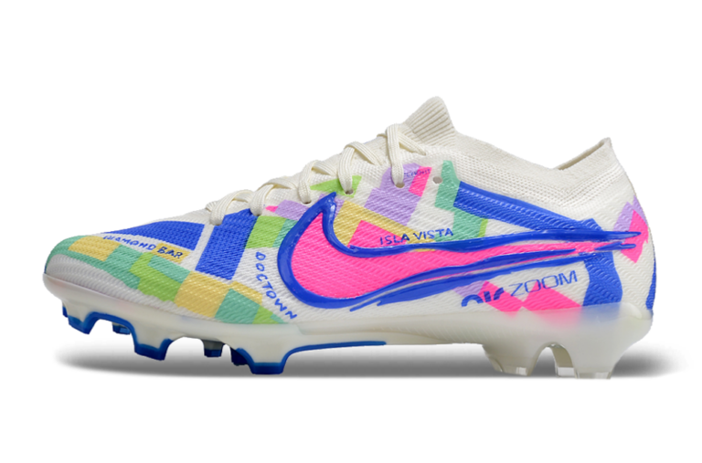 Football Boot