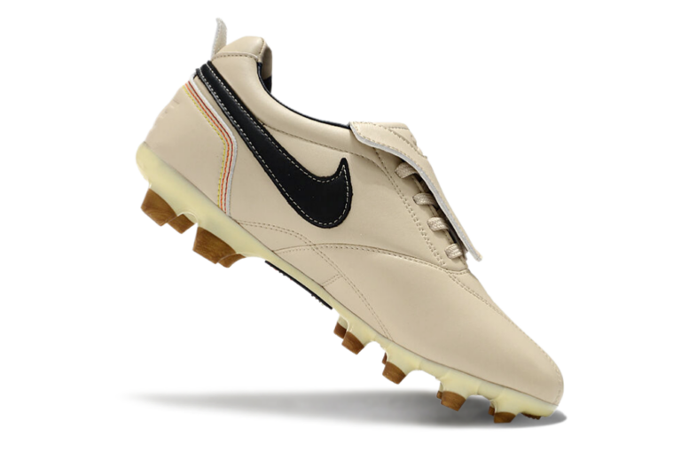 Football Boot