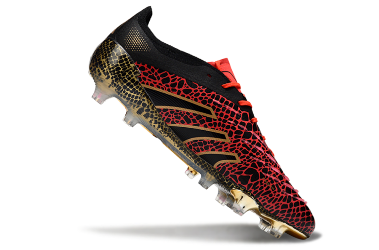 Football Boot