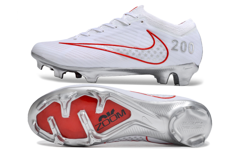 Football Boot