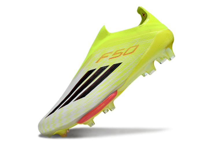 Football Boot