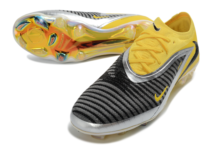 Football Boot