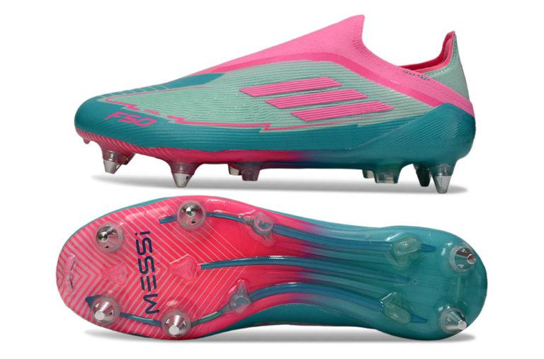 Football Boot