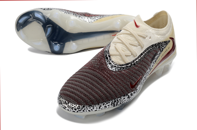 Football Boot