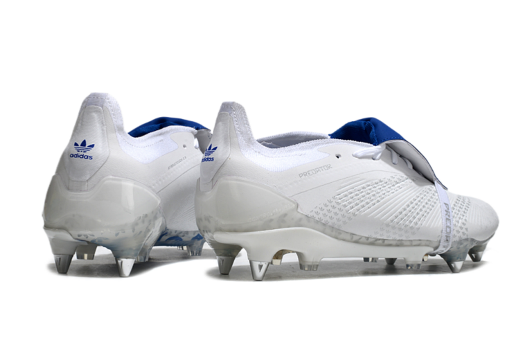 Football Boot