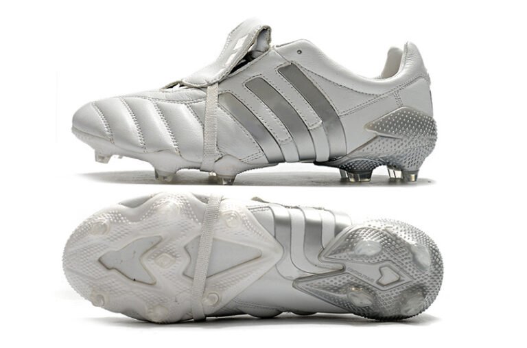 Football Boot