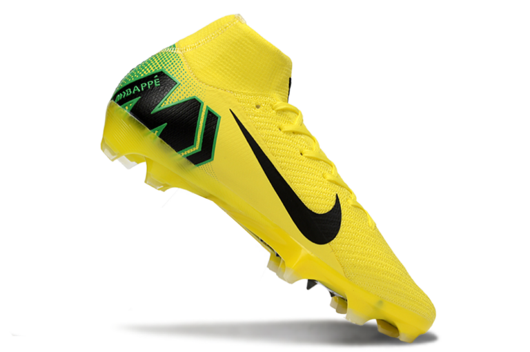 Football Boot