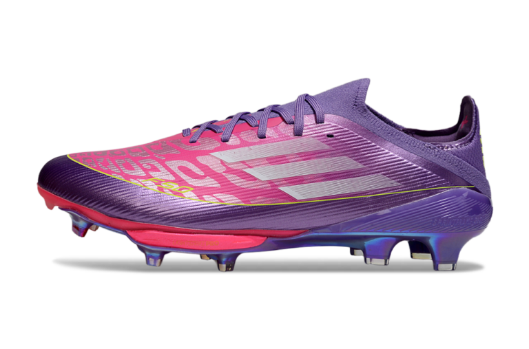 Football Boot