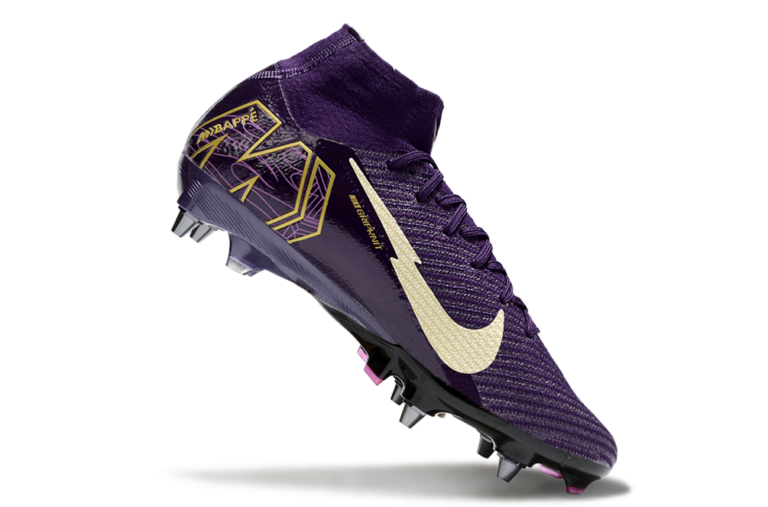 Football Boot