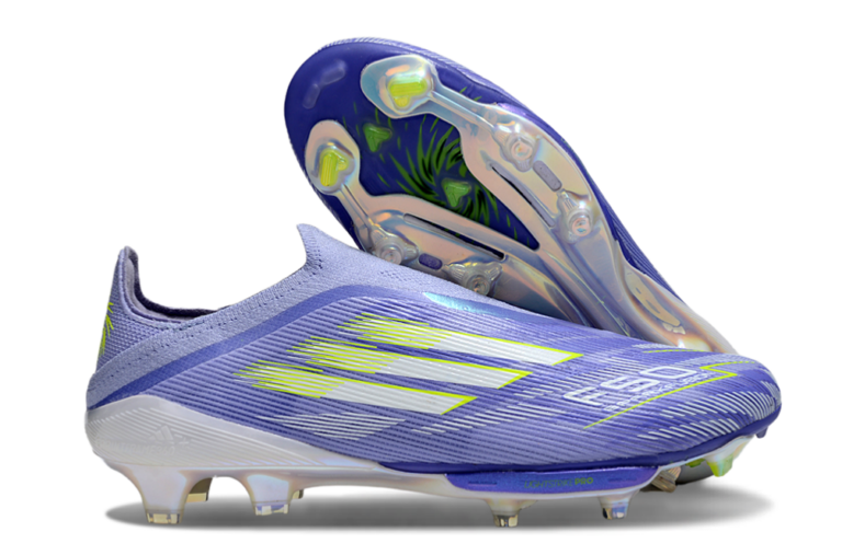 Football Boot