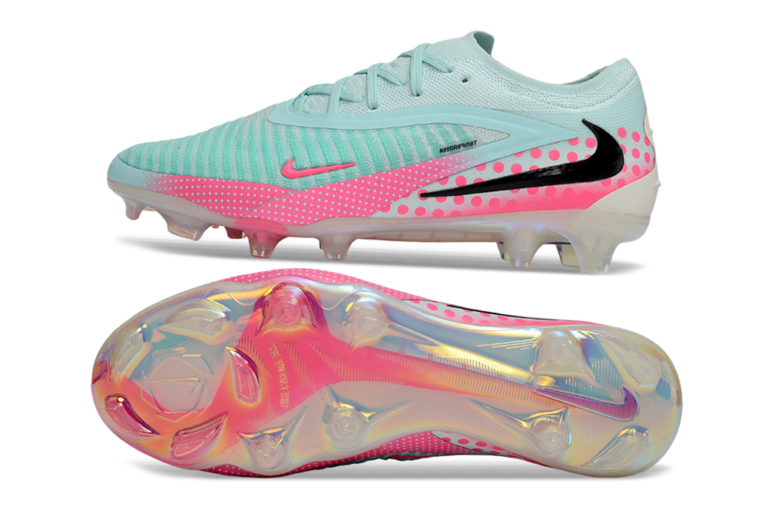 Football Boot