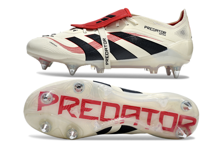 Football Boot