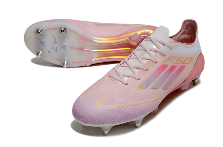Football Boot
